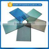 4-12mm Building Stained Glass thumbnail-1