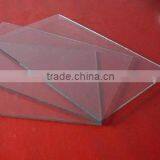 2mm Glass Picture Frame