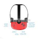 Wholesale Factory Price Android 4.4 5.0inch 1G/16GB Virtual Reality 2D/3D VR Headset Android VR 3D, Android Virtual Box, Quality Choice thumbnail-4