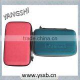 Video Game Player pc Gaming Game Case With High Quality thumbnail-1