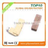 Wood Swivel High Quality Usb Drivers With Free Sample thumbnail-2