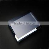 Factory Price Glass Optical Dielectric HR Mirror thumbnail-3