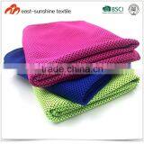 Cold Neck Towel for Long Time Cooling thumbnail-6