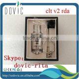 Infinite Clt v2 Rda thumbnail-1