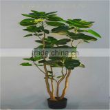 artificial plant Wing tree