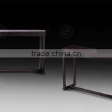 Modern Style Luxury Fabric Sofa thumbnail-4