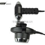 Ultrasound Micro Electric Massage Beauty Machines thumbnail-5
