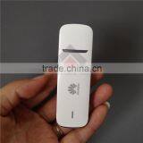 Huawei E3251 42Mbps Unlock 3G USB Modem