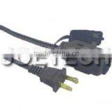 UL Extension Cord