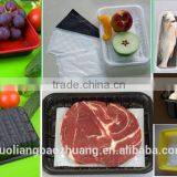 BV Onsite Check Assessed Buyer Protection Styrofoam Food Trays thumbnail-6