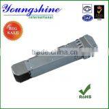 Utp SFP Module 10G Bidi SFP Transceiver 1310nm sfp+ 20KM