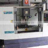 Wenling Yongxin Tools Co., Ltd. company overview - view 3 thumbnail