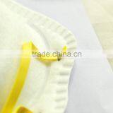 Respiratory Protection Cotton Particulate Respirator Mask thumbnail-3