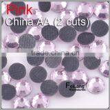 Rhinestone Girl Motif China aa Accessories thumbnail-4
