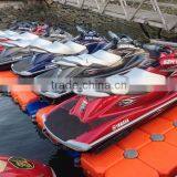 Pontoon for Jet Ski for Sale thumbnail-3