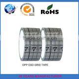 Electro-Static Discharge Grid Tape thumbnail-1