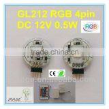 12 Volt Led Bulbs High Power Cree g4 Led Bulb