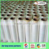 Stretch Film by Factory Supply thumbnail-3