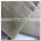 Wholesale Synthetic Suede Sofa Fabric thumbnail-6