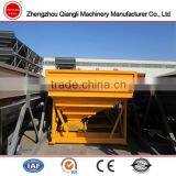 Low Cost PLD1200 With 3 Bins for Stationary Concrete Batching Machine