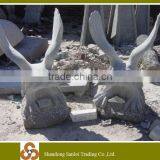 Limestone Eagle thumbnail-6