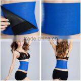 MAGIC Tape SHAPEWEAR AND SPORT SHORT Waist Trainer LJ-002 thumbnail-5