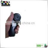 Newest Product Power Ski Jetboard,Power Jet Surfboard J6A,SUP Paddle Board thumbnail-4