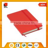 Best service big market school notebook cover with low price