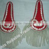 Epaulettes - Shoulder Board