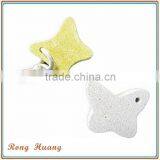 2013 Hot Sale Star Pumice Stone thumbnail-1