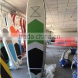 made in china high quality Inflatable SUP OEM Inflatable SUP Customized SUP Standup Paddle Board