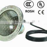 Swimming Pool Led Underwater Light