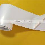 Self Adhesive Bopp Pearlized Film for Printing thumbnail-3