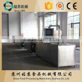 Big Capacity Chocolate Food Process thumbnail-5