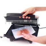 Reusable Toaster Bags thumbnail-2