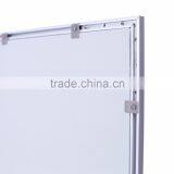 30X120CM 40Watt LED Panel Light Lifud Driver With UL,TUV,SAA,FCC CE,GS Approved thumbnail-4