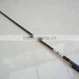 Violin Bow Fiber Bow F-04bow Good Quality thumbnail-3