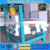 TQLZ Dry Gravity Destoner Machine Grinding Cleaning Machine thumbnail-2