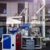 2014 ISO9001,BV Certified Millet Thresher thumbnail-1
