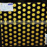 Metallic Shininess Color Glazed Glass (SGP Laminated Glass, Tempered Glass, Hollow Glass, Anti-Fire Glass,Hot Bending Glas) thumbnail-3