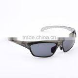 Ce Certified Fashional Custom-Made Natural Color Multicolored Lens Sunglass thumbnail-2