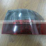 Auto Headlight Mould thumbnail-1