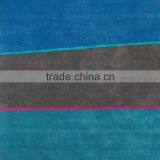 Fashional Flame-retardant Carpet for Different Use thumbnail-1