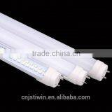 LED TUBE T8-F-type Lamp 9W 0.6M thumbnail-2