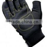 MECHANIC GLOVES thumbnail-1