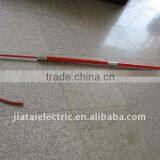 6Ft Fiberglass Safety Hook thumbnail-1