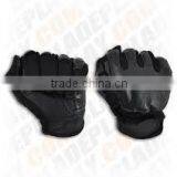 POLICE GLOVES thumbnail-1