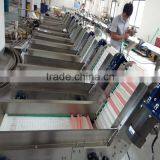 Food Belt Conveyor for Different Industries thumbnail-2