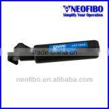 Round Cable Stripper CST-1900