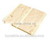 Light Color Ceiling Panel&PVC Wall Panel